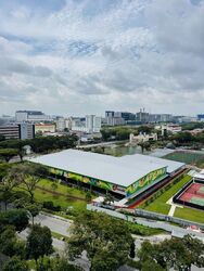 Blk 178 Corporation Spring (Jurong West), HDB 5 Rooms #515434301
